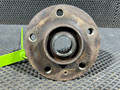 ступица передняя левая Audi A8 D4/4H 2012, 4.2 л., CDRA, бензин, АКПП, седан, 8K0407615B - фото №6