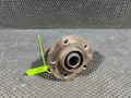 ступица передняя левая Audi A8 D4/4H 2012, 4.2 л., CDRA, бензин, АКПП, седан, 8K0407615B - фото №5