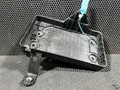 полка аккумулятора Nissan Rogue T33 2022, 1.5 л., KR15, бензин, АКПП, внедорожник 5 дв., 244286RC0A - фото №3