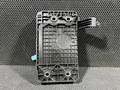полка аккумулятора Nissan Rogue T33 2022, 1.5 л., KR15, бензин, АКПП, внедорожник 5 дв., 244286RC0A - фото №4