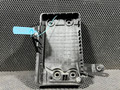 полка аккумулятора Nissan Rogue T33 2022, 1.5 л., KR15, бензин, АКПП, внедорожник 5 дв., 244286RC0A - фото №2