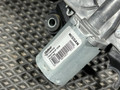 моторчик заднего стеклоочистителя (дворника) Nissan Rogue T33 2022, 1.5 л., KR15, бензин, АКПП, внедорожник 5 дв., 287106RR0A, 287106RF0A - фото №6