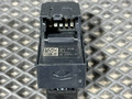 кнопка стеклоподъемника двери Nissan Rogue T33 2022, 1.5 л., KR15, бензин, АКПП, внедорожник 5 дв., 254116XJ0B - фото №6