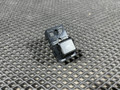 кнопка стеклоподъемника двери Nissan Rogue T33 2022, 1.5 л., KR15, бензин, АКПП, внедорожник 5 дв., 254116XJ0B - фото №2