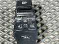 кнопка стеклоподъемника двери Nissan Rogue T33 2022, 1.5 л., KR15, бензин, АКПП, внедорожник 5 дв., 254116XJ0B - фото №7