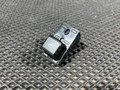кнопка стеклоподъемника двери Nissan Rogue T33 2022, 1.5 л., KR15, бензин, АКПП, внедорожник 5 дв., 254116XJ0B - фото №3