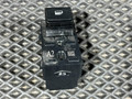 кнопка стеклоподъемника двери Nissan Rogue T33 2022, 1.5 л., KR15, бензин, АКПП, внедорожник 5 дв., 254116XJ0B - фото №7