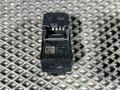 кнопка стеклоподъемника двери Nissan Rogue T33 2022, 1.5 л., KR15, бензин, АКПП, внедорожник 5 дв., 254116XJ0B - фото №6