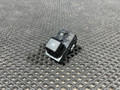 кнопка стеклоподъемника двери Nissan Rogue T33 2022, 1.5 л., KR15, бензин, АКПП, внедорожник 5 дв., 254116XJ0B - фото №3
