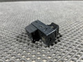 кнопка стеклоподъемника двери Nissan Rogue T33 2022, 1.5 л., KR15, бензин, АКПП, внедорожник 5 дв., 254116XJ0B - фото №5
