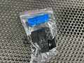кнопка стеклоподъемника двери Nissan Rogue T33 2022, 1.5 л., KR15, бензин, АКПП, внедорожник 5 дв., 254116XJ0B - фото №8
