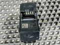 кнопка стеклоподъемника двери Nissan Rogue T33 2022, 1.5 л., бензин, внедорожник 5 дв., 254116XJ0B - фото №7