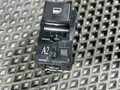 кнопка стеклоподъемника двери Nissan Rogue T33 2022, 1.5 л., бензин, внедорожник 5 дв., 254116XJ0B - фото №8