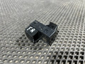 кнопка стеклоподъемника двери Nissan Rogue T33 2022, 1.5 л., бензин, внедорожник 5 дв., 254116XJ0B - фото №5