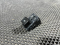 кнопка стеклоподъемника двери Nissan Rogue T33 2022, 1.5 л., бензин, внедорожник 5 дв., 254116XJ0B - фото №3