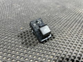 кнопка стеклоподъемника двери Nissan Rogue T33 2022, 1.5 л., бензин, внедорожник 5 дв., 254116XJ0B - фото №2