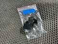 кнопка стеклоподъемника двери Nissan Rogue T33 2022, 1.5 л., бензин, внедорожник 5 дв., 254116XJ0B - фото №9