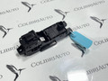 кнопка ручного тормоза (ручника) Honda CR-V 6 поколение 2025, 1.5 л., L15B, бензин, вариатор, внедорожник 5 дв. - фото №5