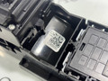кнопка ручного тормоза (ручника) Honda CR-V 6 поколение 2025, 1.5 л., L15B, бензин, вариатор, внедорожник 5 дв. - фото №9