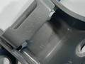 петля двери Honda CR-V 6 поколение 2025, 1.5 л., L15B, бензин, вариатор, внедорожник 5 дв., 67420-T2A-H11ZZ - фото №6