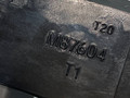 кнопка стеклоподъемника двери Honda CR-V 6 поколение 2025, 1.5 л., L15B, бензин, вариатор, внедорожник 5 дв., 35770-3M0-Y01 - фото №7