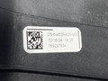 накладка на порог Honda CR-V 6 поколение 2025, 1.5 л., L15B, бензин, вариатор, внедорожник 5 дв., 83111-3A0, 05HN463RA01-900 - фото №9