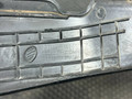 пыльник переднего крыла Nissan Rogue T33 2022, 1.5 л., KR15, бензин, АКПП, внедорожник 5 дв., 668956RA1A - фото №5