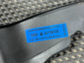 пыльник переднего крыла Nissan Rogue T33 2022, 1.5 л., KR15, бензин, АКПП, внедорожник 5 дв., 668956RA1A - фото №6