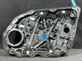 стеклоподъемник передний правый Kia K5 3 поколение 2022, 1.6 л., G4FP, бензин, АКПП, седан, 4KW8035KM00 - фото №6