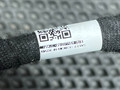 дверная проводка Kia K5 3 поколение 2022, 1.6 л., G4FP, бензин, АКПП, седан, 91614L3270DA - фото №15