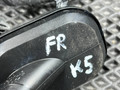 дверная проводка Kia K5 3 поколение 2022, 1.6 л., G4FP, бензин, АКПП, седан, 91614L3270DA - фото №9