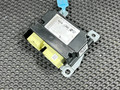 блок AirBag Kia K5 3 поколение 2022, 1.6 л., G4FP, бензин, АКПП, седан, 95910-L3000, L3959-10000 - фото №2
