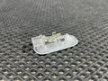 фонарь салона (плафон) Nissan Rogue T33 2022, 1.5 л., KR15, бензин, АКПП, внедорожник 5 дв., 2643000Q0C, 8200074365 - фото №5