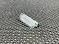 фонарь салона (плафон) Nissan Rogue T33 2022, 1.5 л., бензин, внедорожник 5 дв., 2643000Q0C, 8200074365 - фото №3
