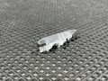 фонарь салона (плафон) Nissan Rogue T33 2022, 1.5 л., бензин, внедорожник 5 дв., 2643000Q0C, 8200074365 - фото №4