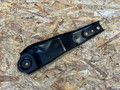 Кронштейн балки Nissan Rogue T33 2022, 1.5 л., KR15, бензин, АКПП, внедорожник 5 дв., 554516RR0A - фото №2