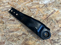 Кронштейн балки Nissan Rogue T33 2022, 1.5 л., KR15, бензин, АКПП, внедорожник 5 дв., 554516RR0A - фото №3