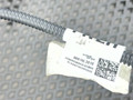 подушка безопасности сиденья Kia K5 3 поколение 2020, 1.6 л., G4FP, бензин, АКПП, 80610L3010 - фото №8