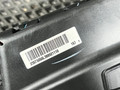подушка безопасности сиденья Kia K5 3 поколение 2020, 1.6 л., G4FP, бензин, АКПП, 80610L3010 - фото №6