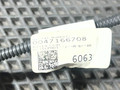 подушка безопасности сиденья Kia K5 3 поколение 2020, 1.6 л., G4FP, бензин, АКПП, 80610L3010 - фото №7