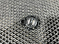 динамик торпедо Kia K5 3 поколение 2020, 1.6 л., G4FP, бензин, АКПП, 96310L2000 - фото №4