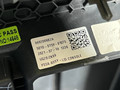 подлокотник Nissan Rogue T33 2022, 1.5 л., KR15, бензин, АКПП, внедорожник 5 дв., 969206RB2A, 969206RB2A, 969206RR0A - фото №7