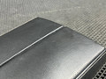 подлокотник Nissan Rogue T33 2022, 1.5 л., KR15, бензин, АКПП, внедорожник 5 дв., 969206RB2A, 969206RB2A, 969206RR0A - фото №6