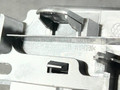 подлокотник Nissan Rogue T33 2022, 1.5 л., KR15, бензин, АКПП, внедорожник 5 дв., 969206RB2A, 969206RB2A, 969206RR0A - фото №8