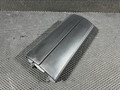 подлокотник Nissan Rogue T33 2022, 1.5 л., KR15, бензин, АКПП, внедорожник 5 дв., 969206RB2A, 969206RB2A, 969206RR0A - фото №2