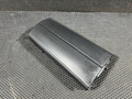 подлокотник Nissan Rogue T33 2022, 1.5 л., KR15, бензин, АКПП, внедорожник 5 дв., 969206RB2A, 969206RB2A, 969206RR0A - фото №3