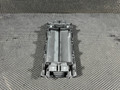подлокотник Nissan Rogue T33 2022, 1.5 л., KR15, бензин, АКПП, внедорожник 5 дв., 969206RB2A, 969206RB2A, 969206RR0A - фото №4