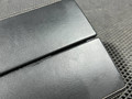 подлокотник Nissan Rogue T33 2022, 1.5 л., KR15, бензин, АКПП, внедорожник 5 дв., 969206RB2A, 969206RB2A, 969206RR0A - фото №5