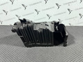 блок предохранителей Nissan Rogue T33 2022, 1.5 л., KR15, бензин, АКПП, внедорожник 5 дв., 284B96RA0A - фото №4