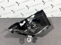 блок предохранителей Nissan Rogue T33 2022, 1.5 л., KR15, бензин, АКПП, внедорожник 5 дв., 284B96RA0A - фото №5